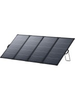 Anker Panneau solaire Solix PS400 400 W