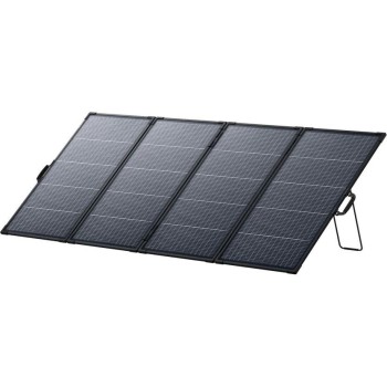 Anker Panneau solaire Solix PS400 400 W