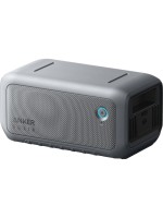Anker Batterie supplémentaire SOLIX BP2000 (Gen 2)