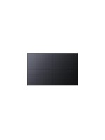 Anker Panneau solaire SOLIX RS40P 2-Pack 445 W