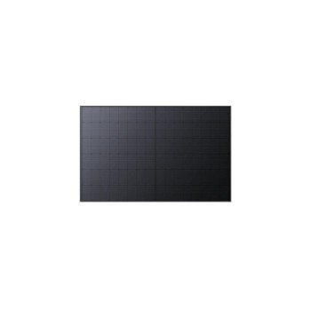 Anker Solix RS40P Solarpanel Set 2x 445W, IP67, 2 cable MC4, 108x110.4x0.25cm 4.5kg Anker Solix RS40P Solarpanel Set 2x 445W, IP67, 2 cable MC4, 108x110.4x0.25cm 4.5kg