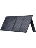 Anker Panneau solaire Solix 625, 100 W