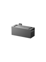 Anker Solix BP2700 2680Wh A17C53Z1-85, LiFePO4 Erweiterungsbatterie
