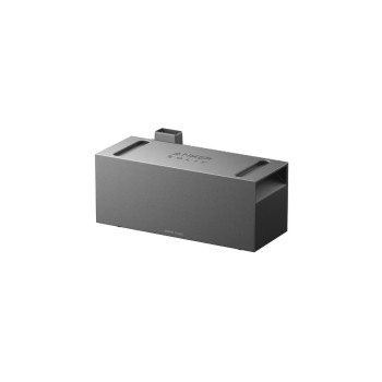 Anker Solix BP2700 2680Wh A17C53Z1-85, LiFePO4 Erweiterungsbatterie