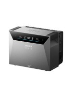 Anker Réservoir d’énergie SOLIX Solarbank 4 E5000 Pro