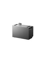 Anker Réservoir d’énergie SOLIX BP5000 5 kWh LiFePO4 IP66 argent