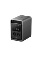 Anker SOLIX S2000 Power Station 2000Wh, 1500W (3000W)