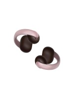 Anker AeroClip Open-Ear Rose