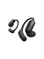 Anker AeroFit 2 Pro Noir