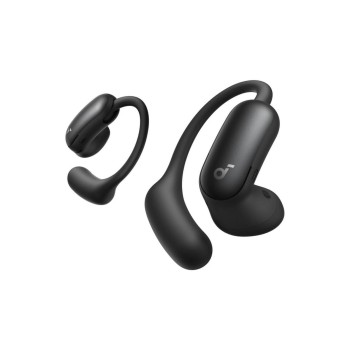 Anker AeroFit 2 Pro Noir