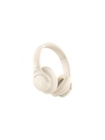 Anker Q20i ANC hybride blanc