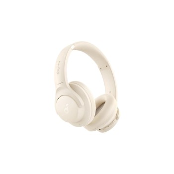 Anker Q20i, Hybrid ANC white Anker Q20i, Hybrid ANC white