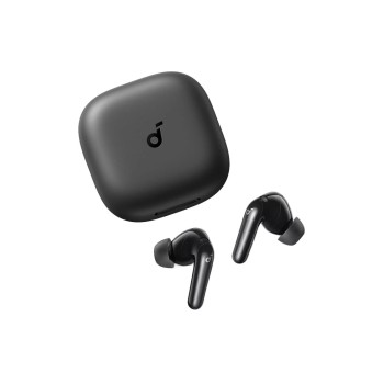 Anker R60i, In-Ear Kopfhörer ANC cablelos black Anker R60i, In-Ear Kopfhörer ANC cablelos black