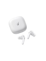 Anker R60i Écouteurs intra-auriculaires blancs