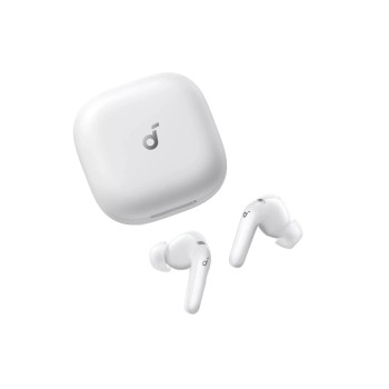 Anker R60i, In-Ear white Anker R60i, In-Ear white