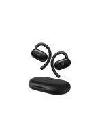 Anker V20i Sans fil, à oreille ouverte, noir