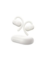 Anker V20i Sans fil, à oreille ouverte, blanc