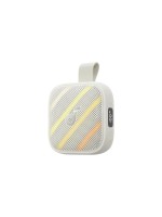 Anker Boom Go 3i Beige 15 W
