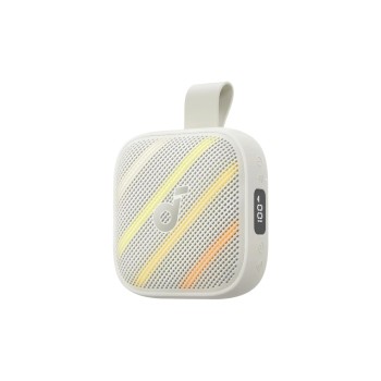 Anker Boom Go 3i Beige 15 W Anker Boom Go 3i Beige 15 W