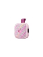 Anker Boom Go 3i Rose