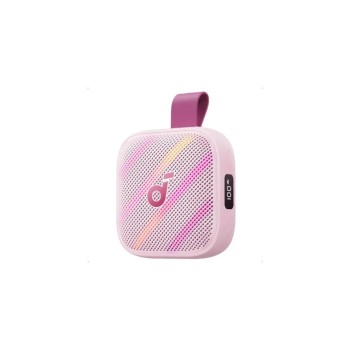 Anker Boom Go 3i Rose Anker Boom Go 3i Rose