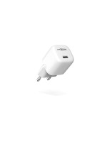 Ansmann USB-Ladegerät Home Charger, HC120PD-mini 3A 20W white