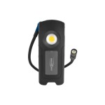 Ansmann Lampe de poche Pocket Light Pocket Flex WL1500R, 1600 lm