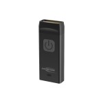 Ansmann Lampe de poche Pocket Light KL80R, 80 lm