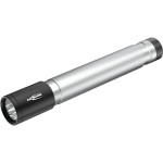 Ansmann Taschenlampe Daily Use 150B, 150 lm inkl. Batterie