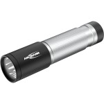 Ansmann Lampe de poche Daily Use 70B, 70 lm