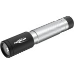 Ansmann Lampe de poche Daily Use 50B, 55 lm