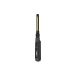 Ansmann Lampe de poche Luminaire d'atelier IL500R, 500 lm