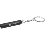 Ansmann Pocket Light Mini Keychain Light