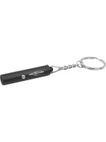 Ansmann Pocket Light Mini Keychain Light