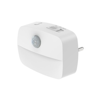 Ansmann Nachtlicht-Sensor, NL30AC-Sensor for Steckdose