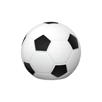 Ansmann Soccer Light, LED