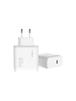 Ansmann Chargeur domestique HC165PD / 4,5 A / 65 W / 1 port
