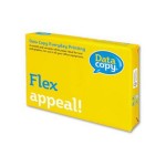 Antalis Papier pour photocopie copie des données A4 blanc haut 100 g/m², 500 feuilles