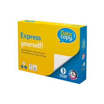 Antalis Papier pour photocopie copie des données A4 blanc haut 100 g/m², 500 feuilles Antalis Papier pour photocopie copie des données A4 blanc haut 100 g/m², 500 feuilles