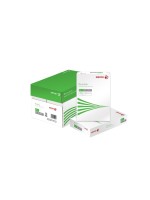 Antalis Papier pour photocopie Xerox Recyclé A4, 80g /m², 2500 feuilles