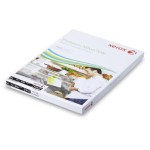 Antalis Xerox Premium NeverTear Synthetic A3