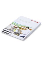 Antalis Papier pour photocopie Xerox Premium NeverTear Synthetic A4