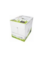 Antalis Papier pour photocopie Multiline Eco 50 A4, Blanc, 80 g/m²,2500 feuilles