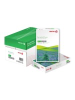 Kopierpapier Xerox Recycled Pure + A4, 80 gm2, Box for 5x500 Blatt, CIE 135