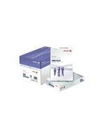 Antalis Papier pour imprimante Premier FSC mix A4 blanc 80 g/m², 2500 feuilles