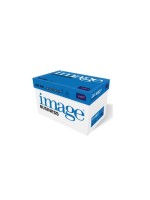 Kopierpapier Image Business, weiss A4, 80 gm2, Box zu 2500 Blatt FSC, B-160 CIE