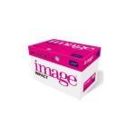 Image Papier pour photocopie Image Impact A4 blanc haut 80 g/m², 2500 feuilles