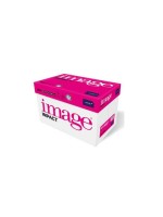 Image Impact A4, hochweiss, FSC,80 gm2, Box zu 5x500 Blatt FSC, A-Premium 170 CIE