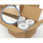 Shipping carton for large shipments 790 x 590x 500 mm
