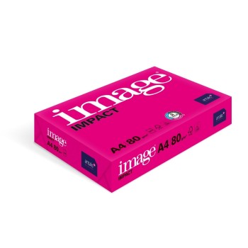 Papier universel A2, extra-blanc, 80g/m2, emballage à 500 feuilles Papier universel A2, extra-blanc, 80g/m2, emballage à 500 feuilles